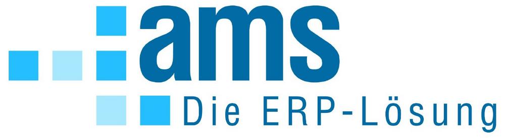 Heinrich Rönner Gruppe konsolidiert ERP-Landschaft mit ams.erp