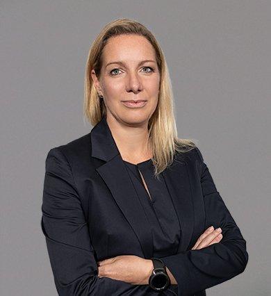 Nordea Asset Management verstärkt institutionellen Vertrieb in Deutschland