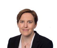 Wer in Deutschland vermögend ist