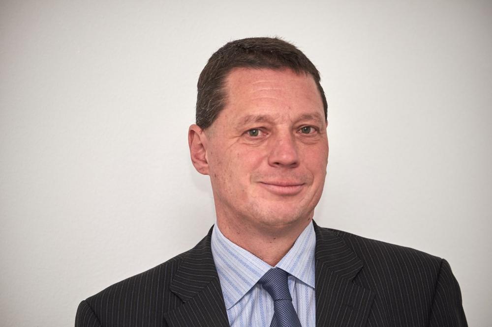 AIM-Trendbarometer: AutoID-Technologien auch in Corona-Zeiten Grundlage von Automatisierung, autonomen Prozessen und digitaler Transformation