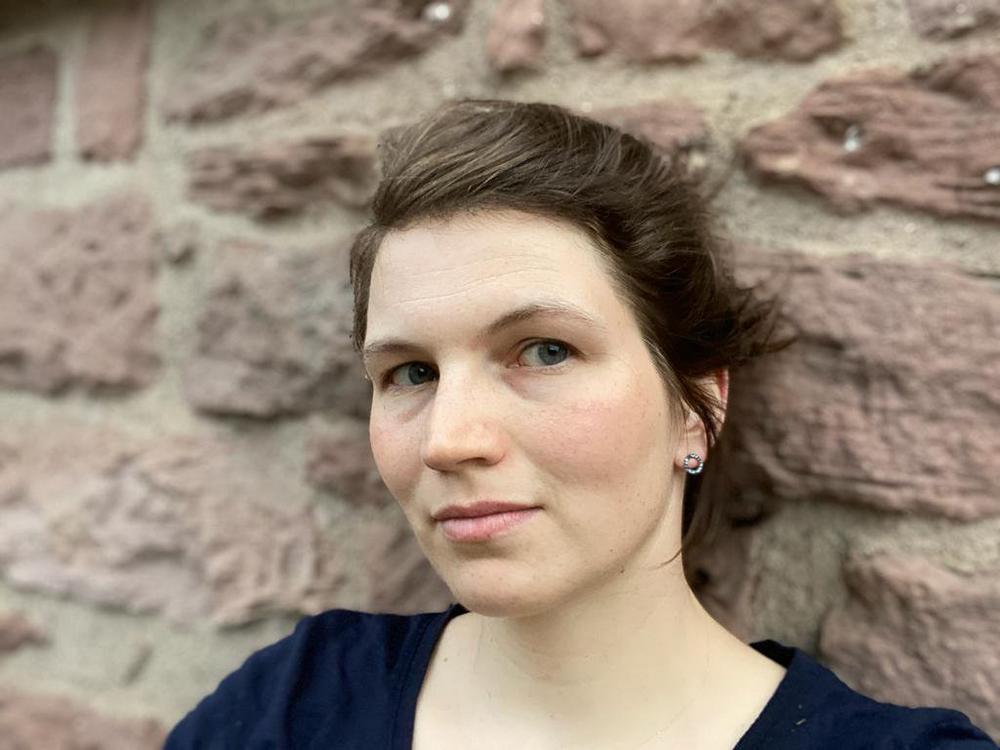 Deutscher Hörspielpreis der ARD für „Einsteins Zunge“