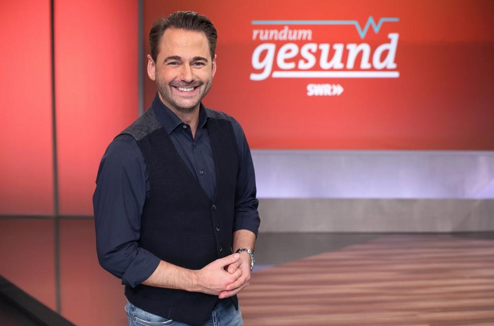 Wie (Neujahrs-)Vorsätze wahr werden