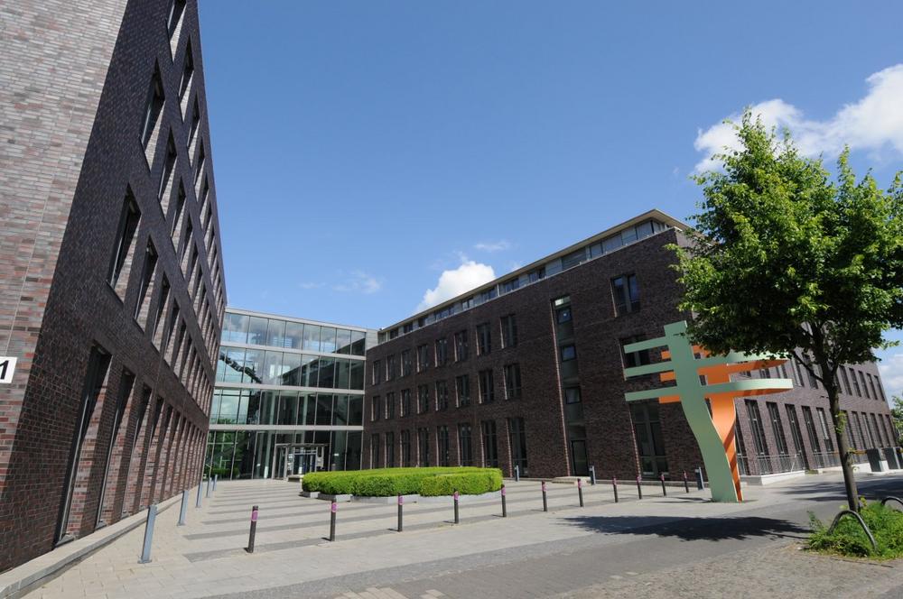 ORBIT IT-Solutions: 35 Jahre IT-Kompetenz aus Bonn