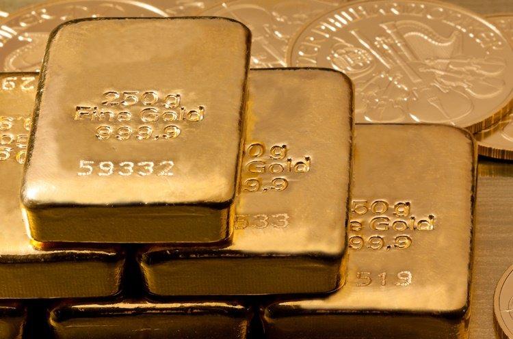 De Grey Mining: Die Kursrallye geht weiter!