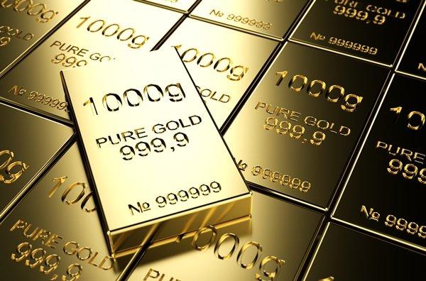 Nova Minerals: Gefüllte Kassen sollen Ressourcenausweitung beschleunigen