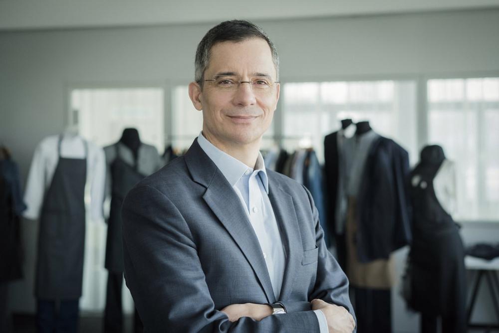 Servitex erneut ausgezeichnet: Innovation und Nachhaltigkeit stehen im Fokus der Unternehmensentwicklung