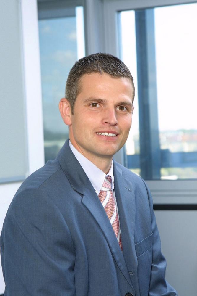 Neuer Chief Technology Officer (CTO) bei der Tele Columbus AG