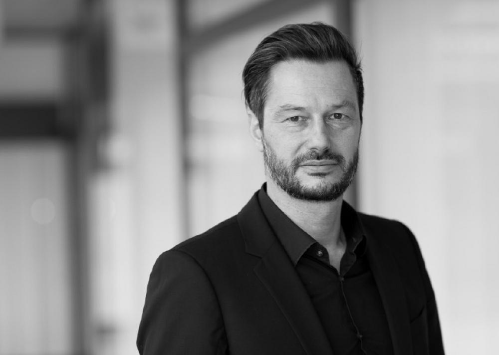 Die Tele Columbus AG ordnet das Executive Team neu und stärkt strategisch wichtige Bereiche für zukünftiges Wachstum