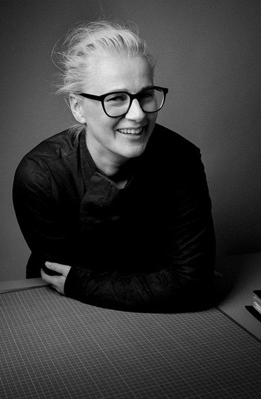 Studio Oeding gewinnt HAUS/WINE als Neukunden