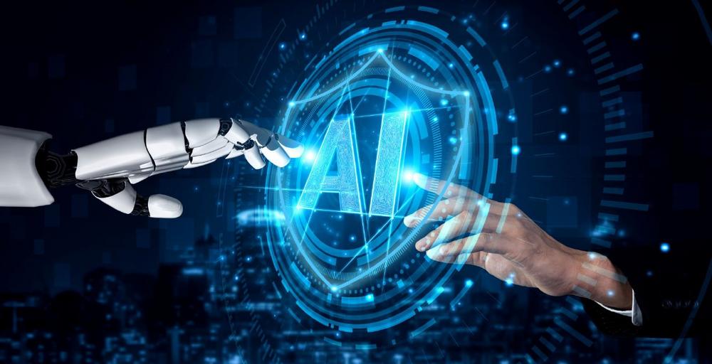 Internationaler Durchbruch im Bereich Künstliche Intelligenz: Unter tatkräftiger Mitwirkung von fortiss entwickelt DKE weltweit ersten Sicherheitsstandard für KI-basierte Systeme