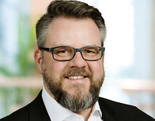 Exklusive valantic-Studie: Riesige Defizite bei Expertise zu