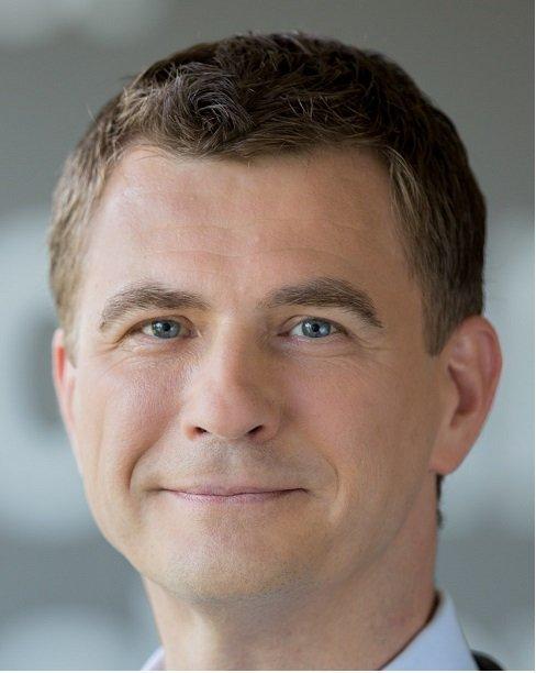 McAfee: 4 Tipps für sicheres Online-Shopping am Black Friday