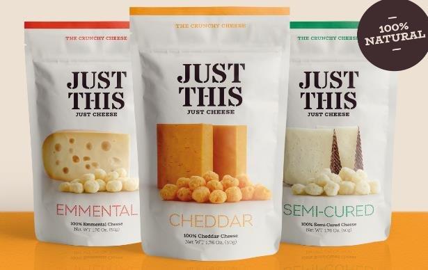 EnWave unterzeichnet zweiten Anlagenkaufvertrag mit Patata Torres um die REV™ Fertigungskapazität um 100kW zu erhöhen