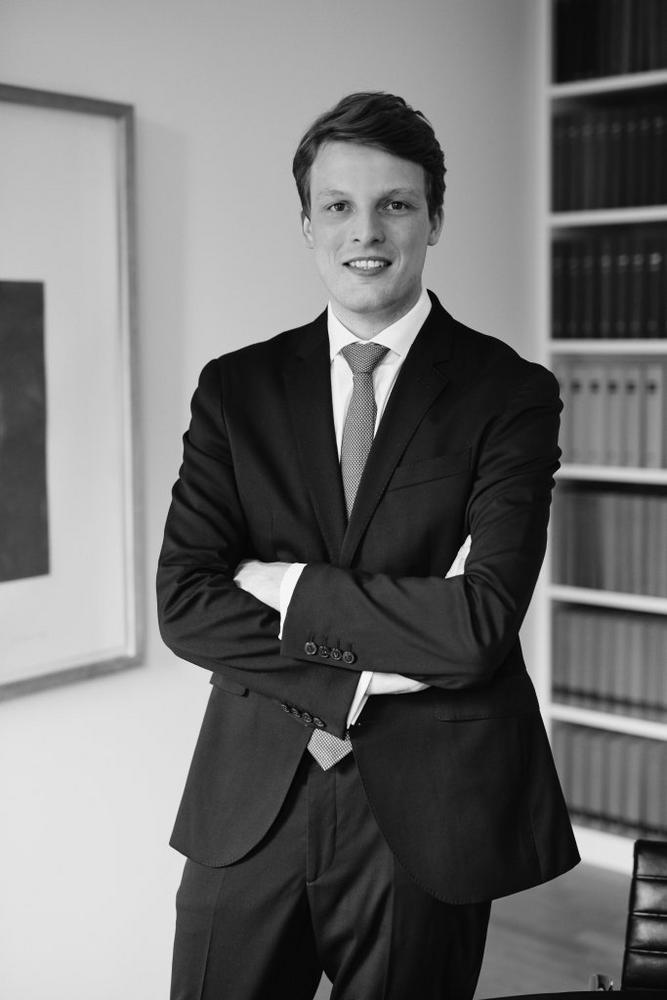 ARQIS begleitet den Verkauf der Kroha GmbH an AR Packaging