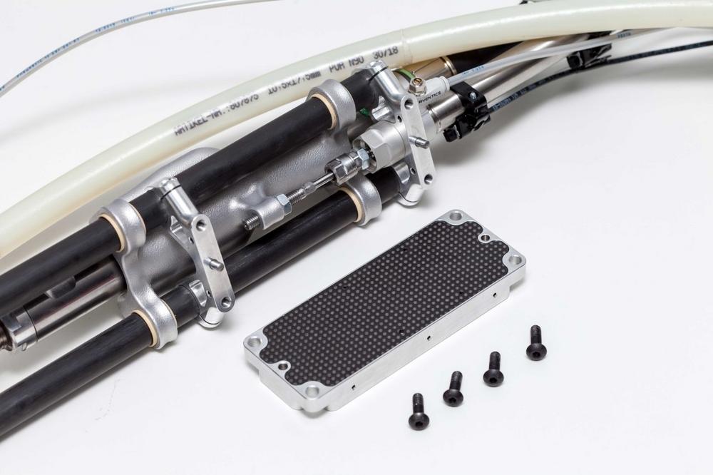 Screwdriving technology made easy