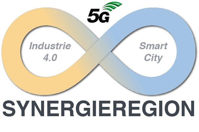 Gemeinschaftsprojekt „SynergieRegion“ mit vier Millionen Euro gefördert