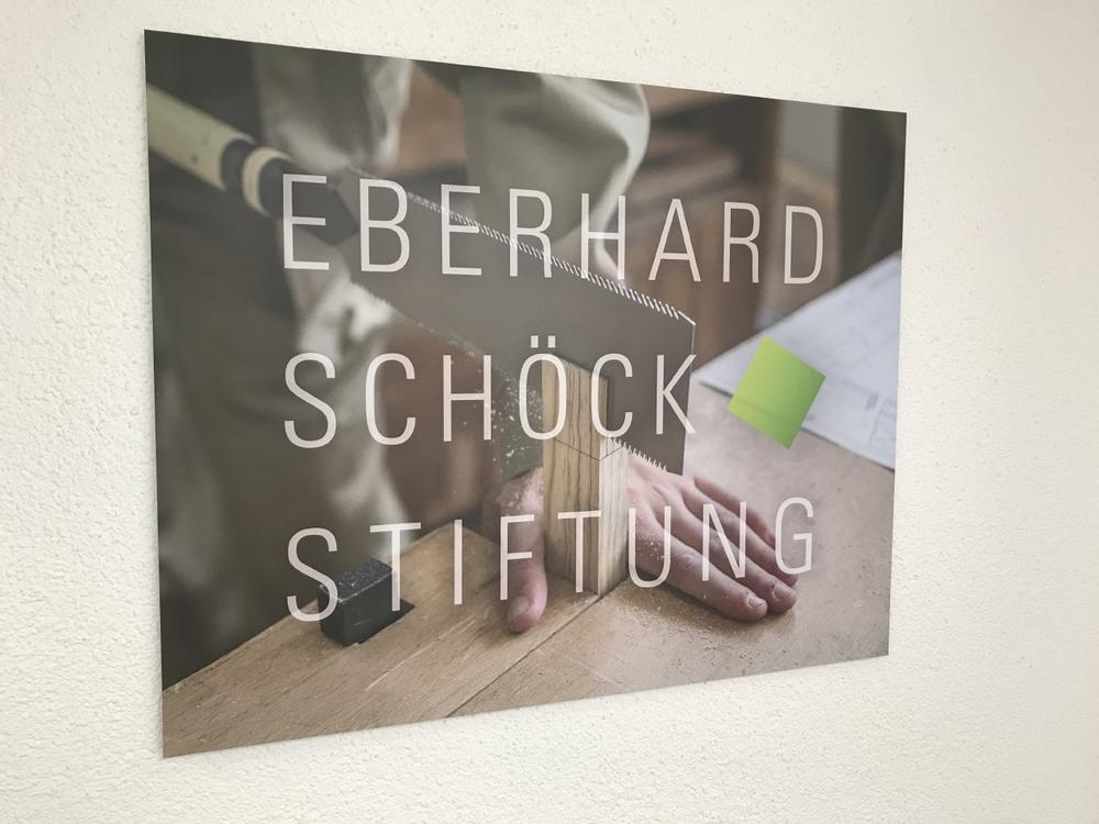 Projekte trotz Corona vorangebracht