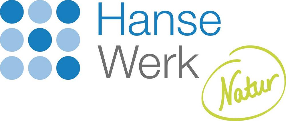 HanseWerk Natur unterstützt Kulturbetriebe in Hamburg