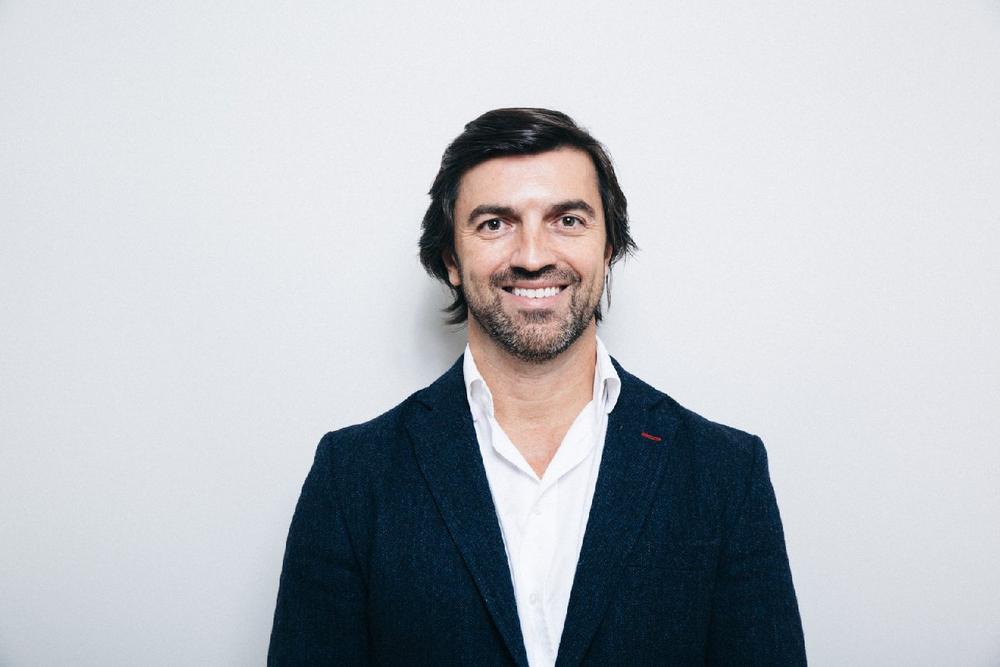 Clear Channel UK setzt auf Marketing Cloud von Adello