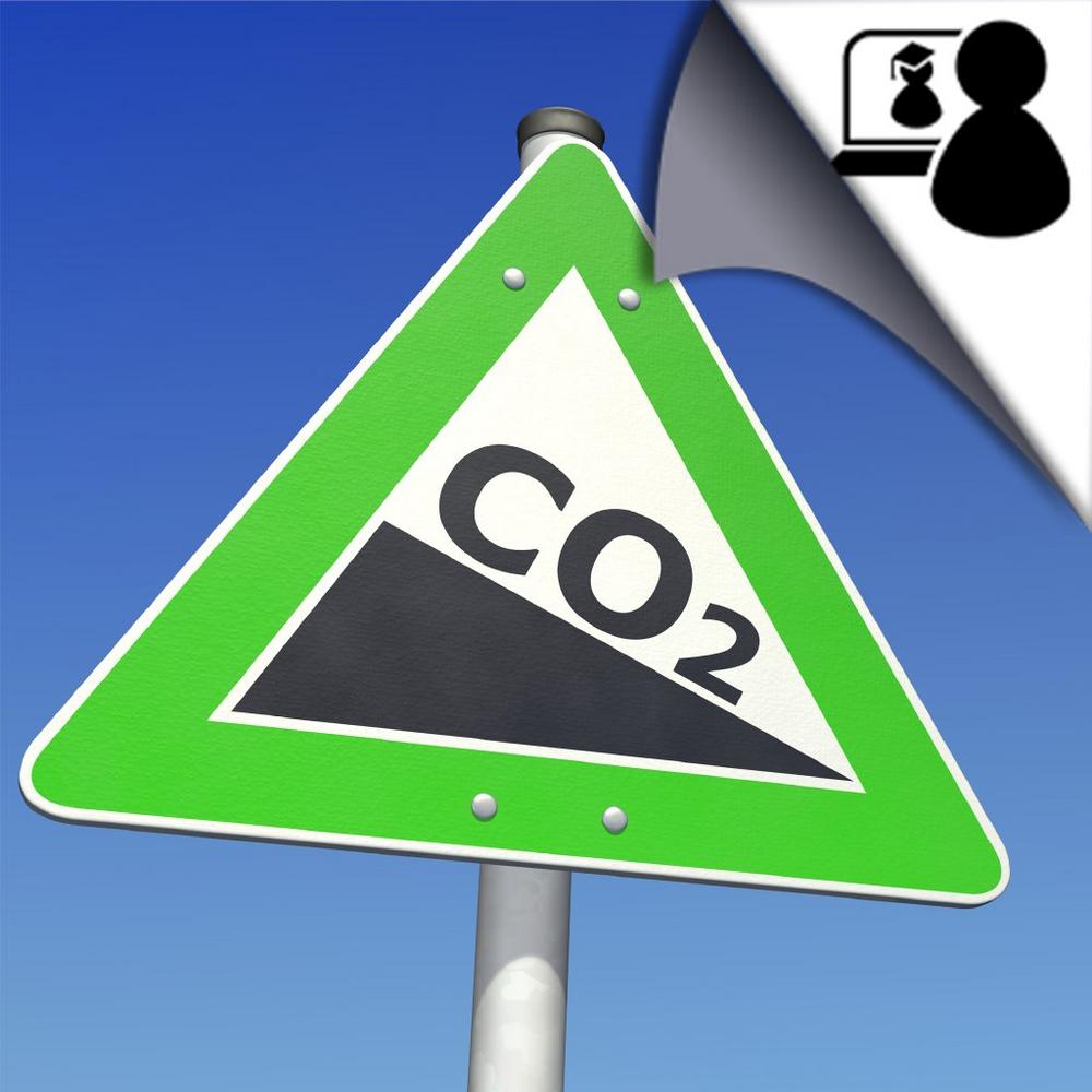 BEHG-Online-Seminar im Januar 2021