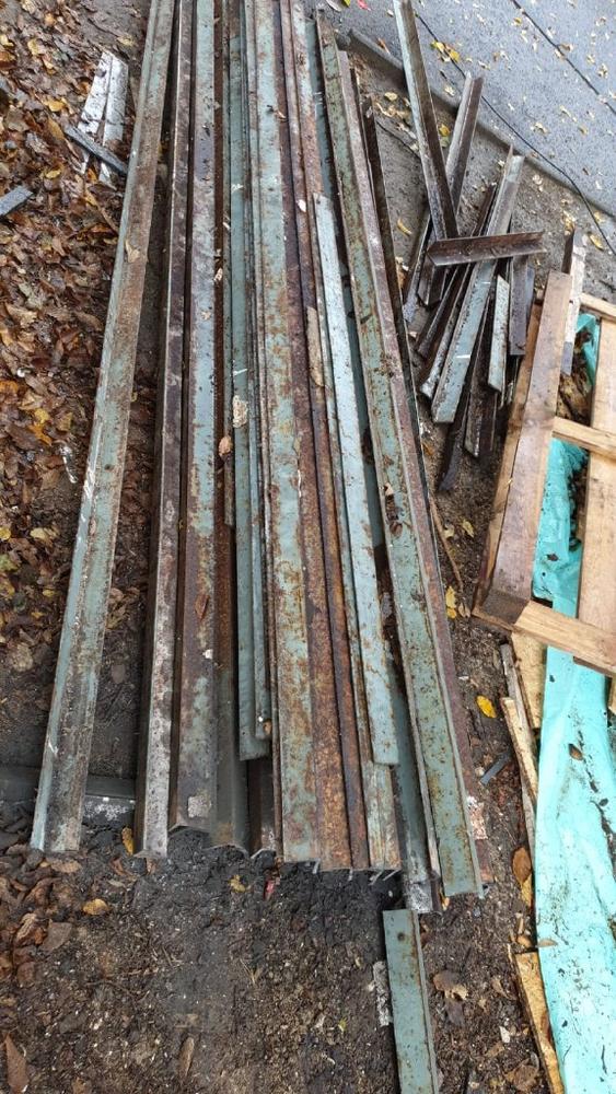 Wichtiger Wirtschaftszweig beim Schrotthandel – Schrottabholung Bonn