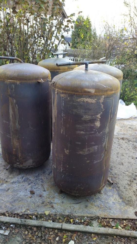 Auto verkaufen in Bottrop Faire Preise beim Autoankauf in Bottrop