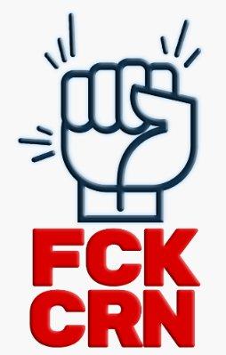 Die Handwerkersoftware / Bausoftware openHandwerk unterstützt angesichts der Corona-Ausnahmesituation Handwerksbetriebe, Bauunternehmen und Servicegesellschaften