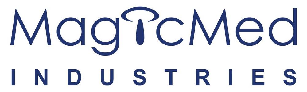 MagicMed möchte Partnern bei der Entwicklung von Psychedelika in Pharmaqualität helfen