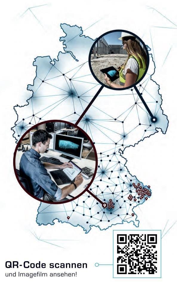 Homeoffice-offensive: Anstoss für den Einstieg in neue Arbeitswelten?