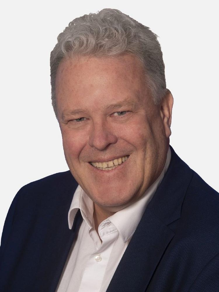 Stefan Hagen im Vorstand von IHK NRW und DIHK