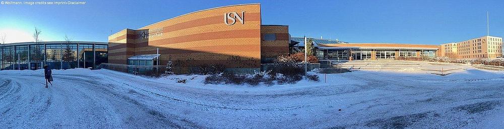 High precision die bonding equipment at the forefront of microtechnological innovations in Norway