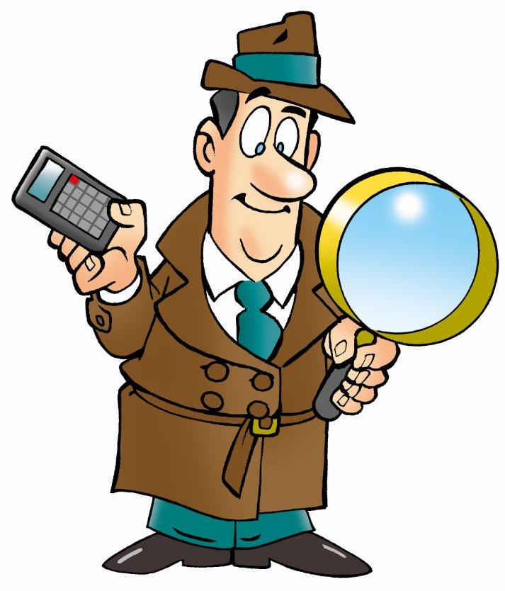 Heizölpreise sinken zum Wochenausklang leicht