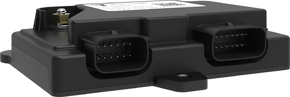 Carling Technologies® Announces Launch of Innovative New Solid State Load Controller