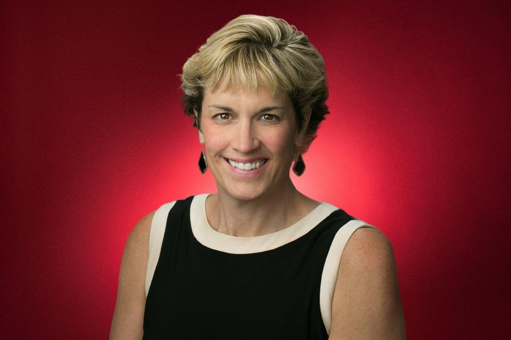 DoubleVerify ernennt Julie Eddleman zum Executive Vice President, Global Chief Commercial Officer