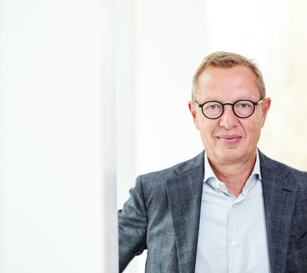 FUNKE forciert Digitaloffensive und übernimmt führendes Gesundheitsportal Onmeda.de
