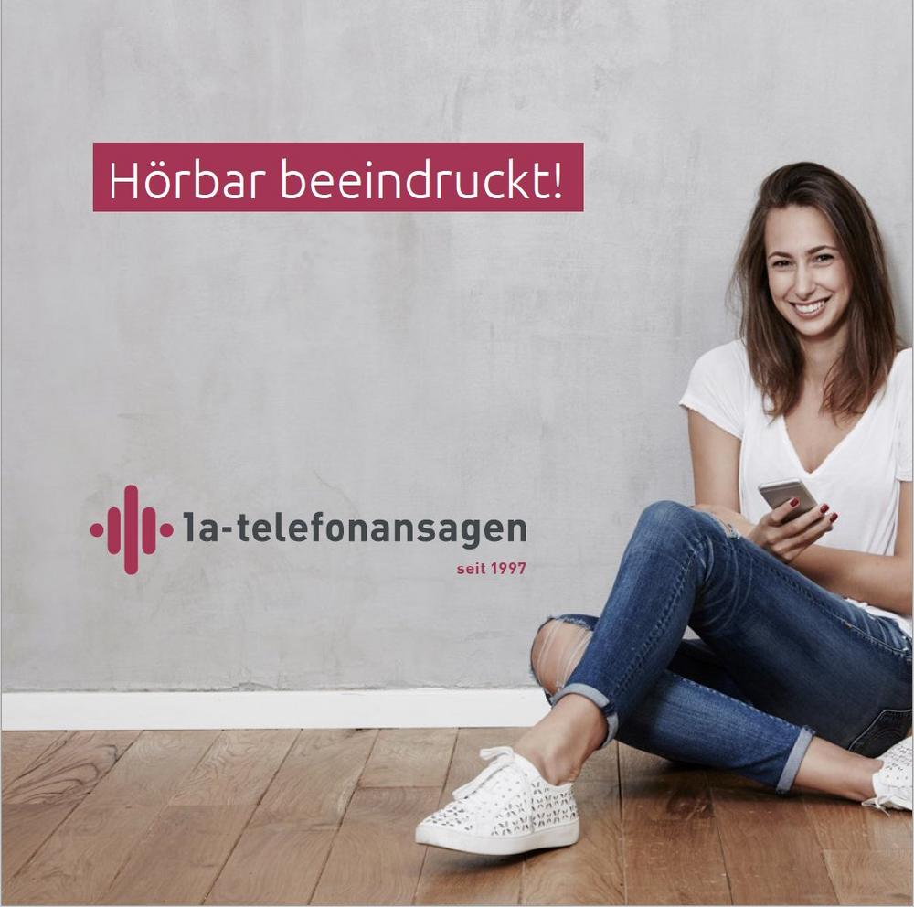 Sie werden verbunden – Warteschleifen stellen Kunden unnötig auf die Probe