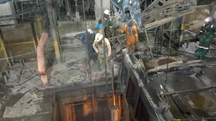 Unsicherheiten auch im Jahr 2021