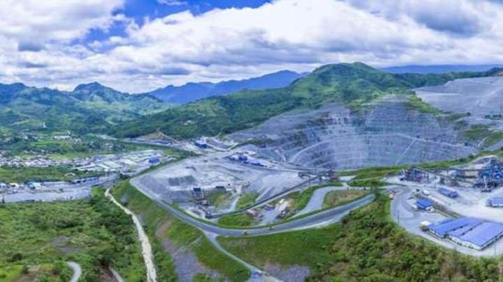 Warum der Goldpreis (noch) nicht nach oben ausbricht