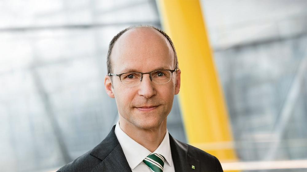 LVM wächst auch im Corona-Jahr