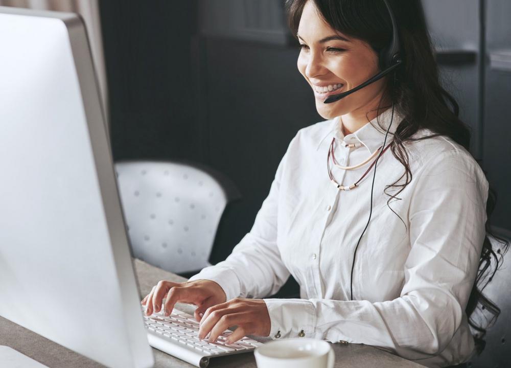 novomind und IP Dynamics erhalten Zertifizierung für die Contact-Center-Anbindung von Mitel