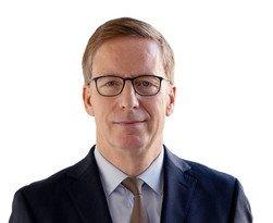 IW-Direktor Michael Hüther: „Der Umgang mit Grundrechten ist nicht mehr akzeptabel“