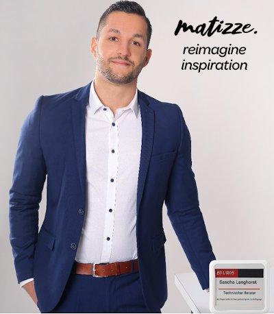 Start-up made in OWL
