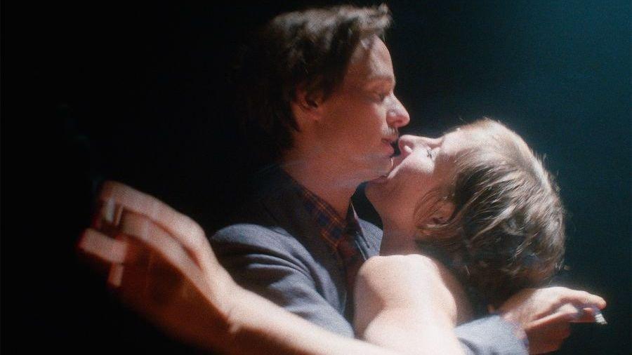 12 Medienboard-geförderte Filme im offiziellen Berlinale-Programm, 3 davon im Wettbewerb