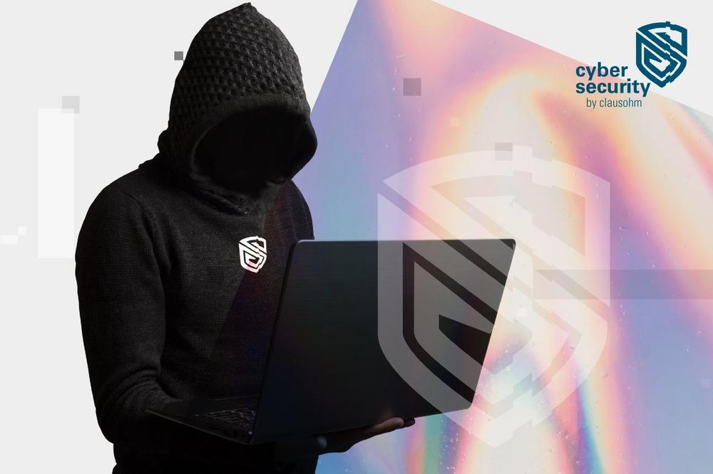 Clausohm-Software GmbH wird zum digitalen Schutzschild der Wirtschaft in Mecklenburg-Vorpommern