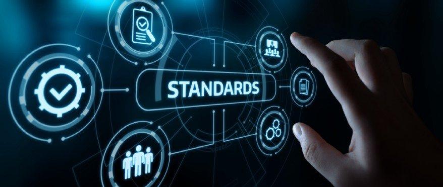 AsstrA: Geprüft. Zertifiziert. Zuverlässig.