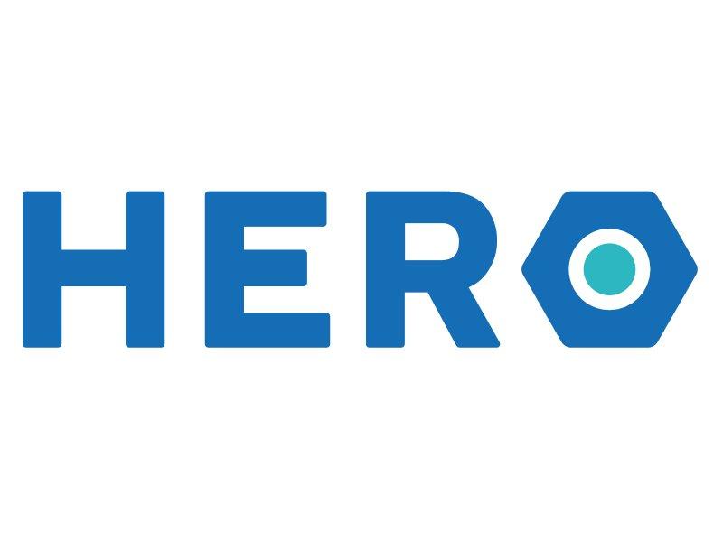 Reseller Programme seit der Pandemie immer beliebter – HERO Software punktet mit eigenem Konzept