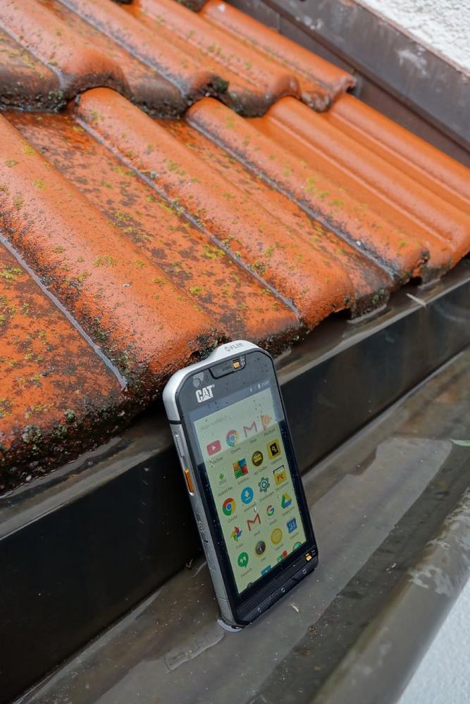 Dachdecker in Baden-Württemberg starten Kooperation mit Meistertask