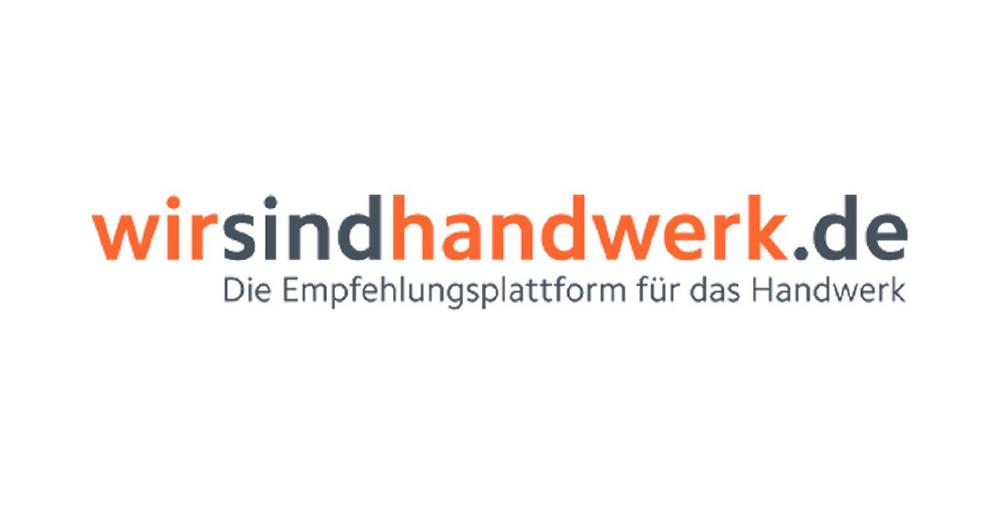 Dachdecker-Suche für Kunden in Baden-Württemberg