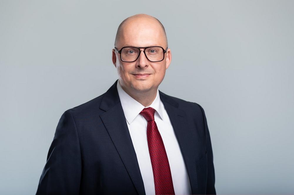 Restart des stationären Handels auf den Sankt Nimmerleinstag verschoben?
