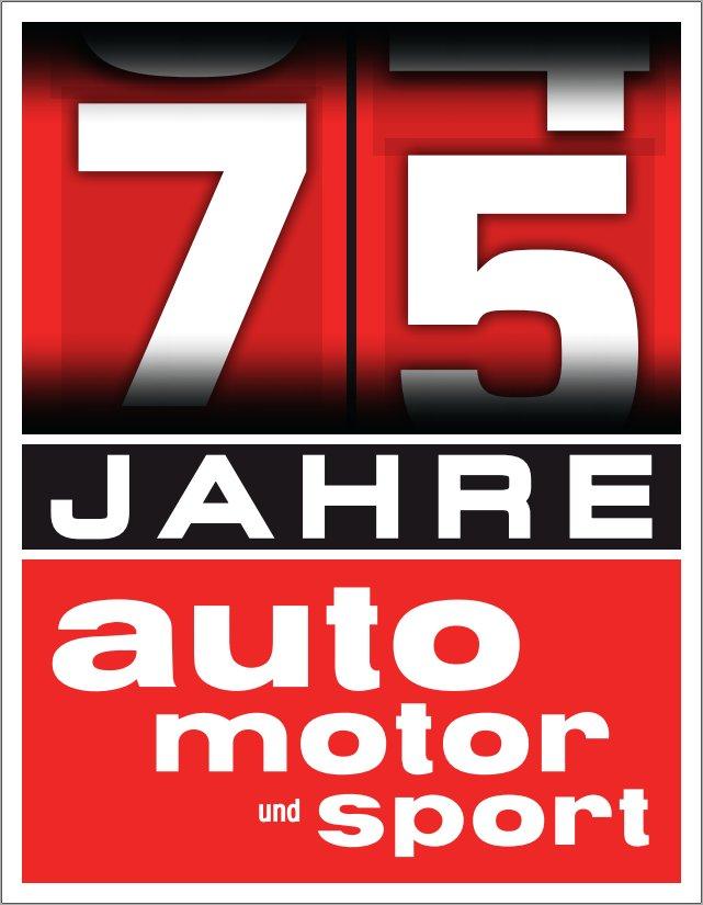 Özdemir: Verkehrsminister soll etwas von Verkehr verstehen